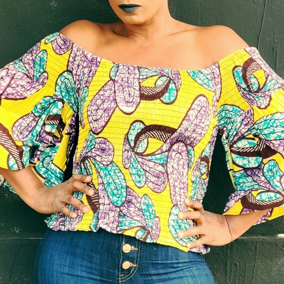 Top - Picture 4 of 4